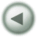 indietro